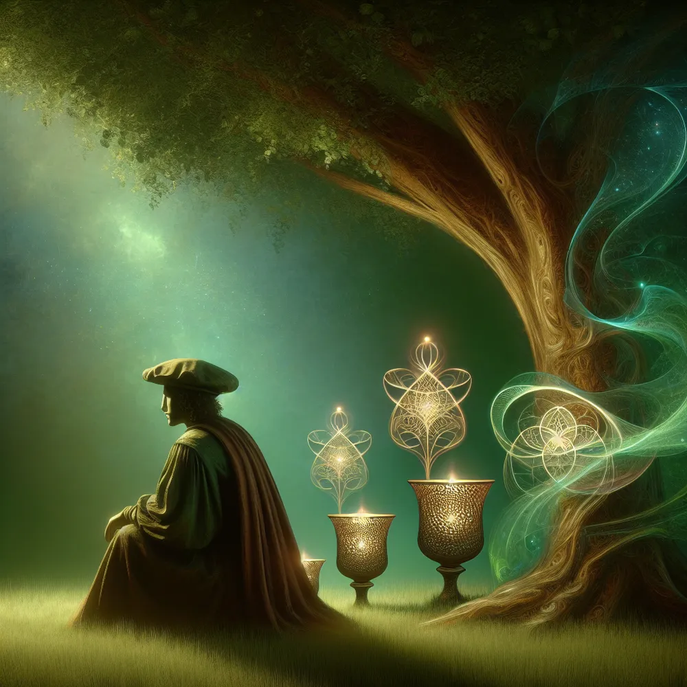 Friday December 8th, 2023