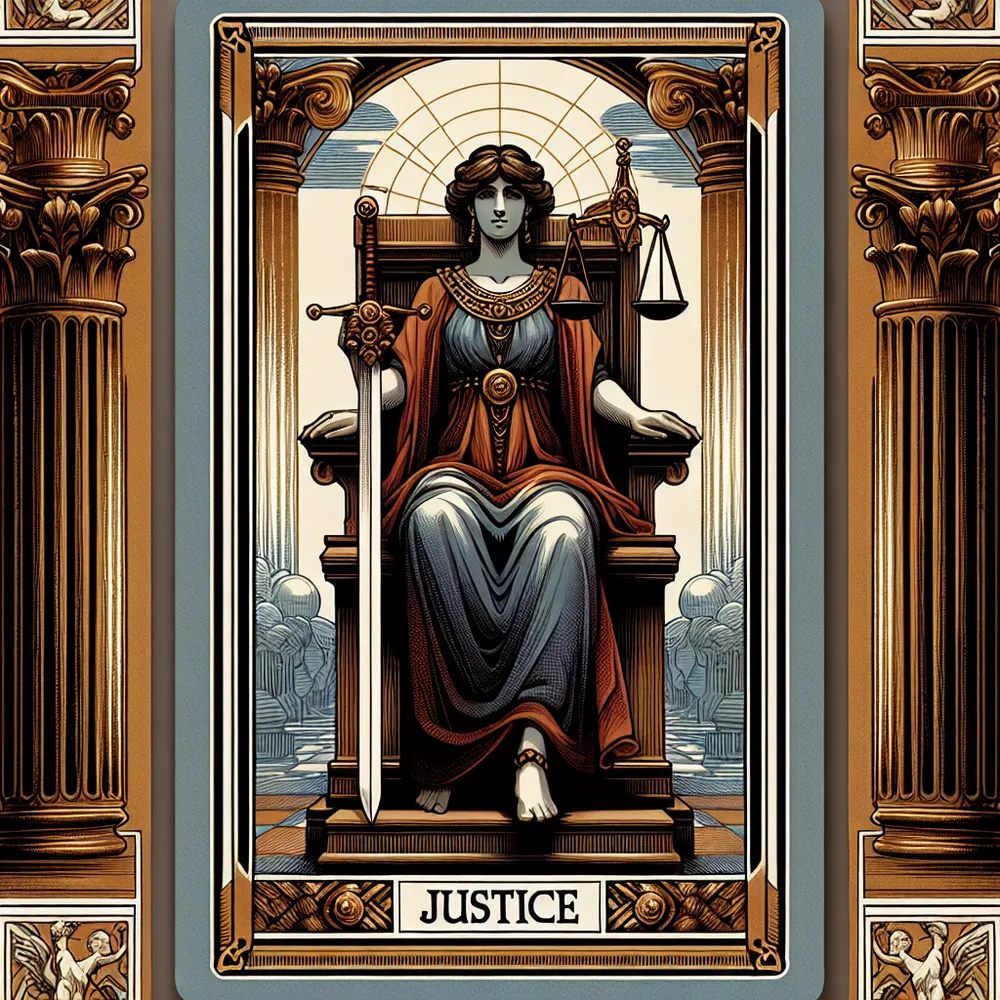 Tuesday 5th December 2023