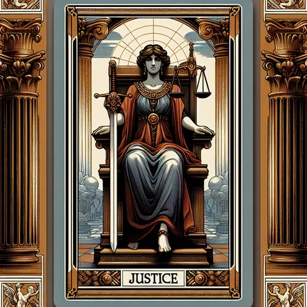 Tuesday 5th December 2023