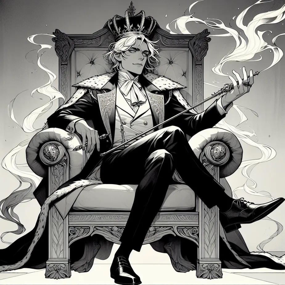 Sunday December 10th, 2023