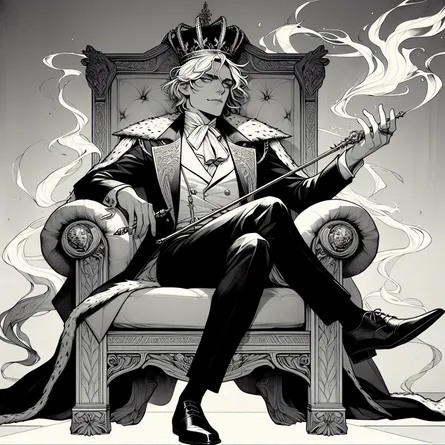 Sunday December 10th, 2023