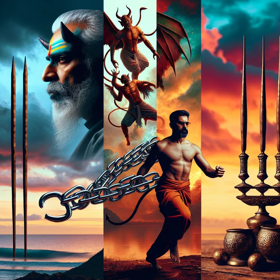 Monday December 11th, 2023