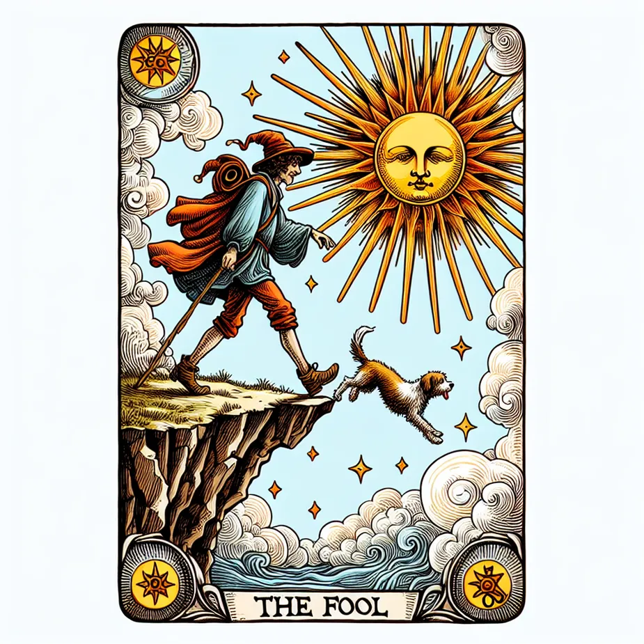 Monday 4th December 2023