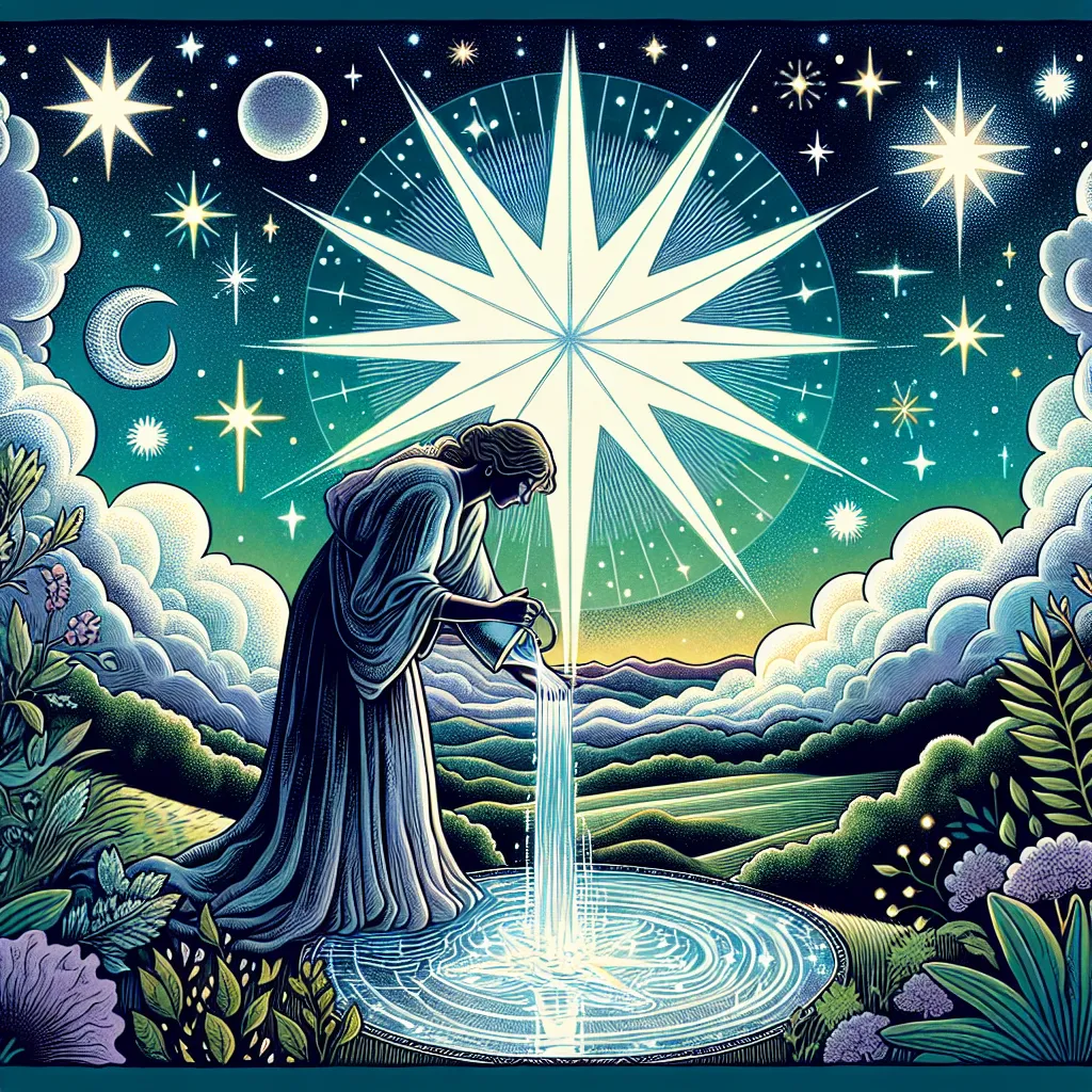 Weekly Intention for Monday 4th of December