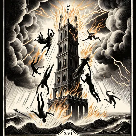 Sunday 3rd December 2023