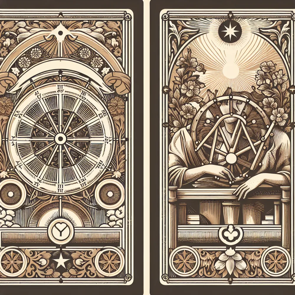 Friday the 1st of December 2023